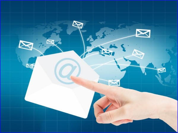 抖音怎么解除实名认证