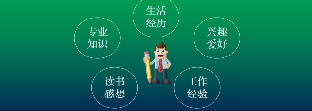 快手涨粉丝怎么最快