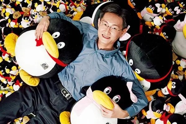 梦幻西游手游交易猫网易账号安全？