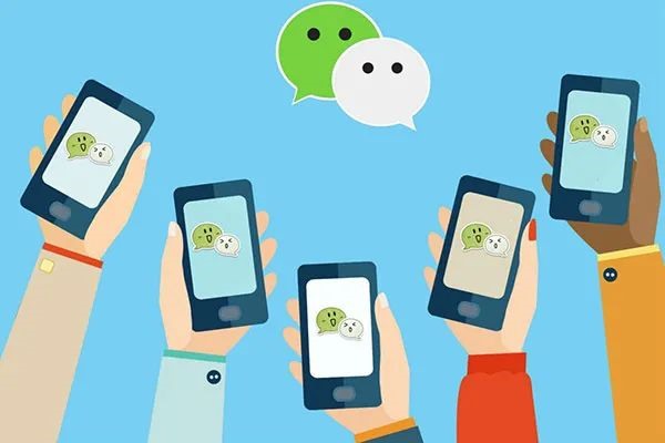 抖音粉丝能加微信好友吗？