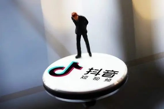 30岁女性选择哪个交友软件？