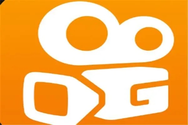 vivo手机怎么下载俩个快手？