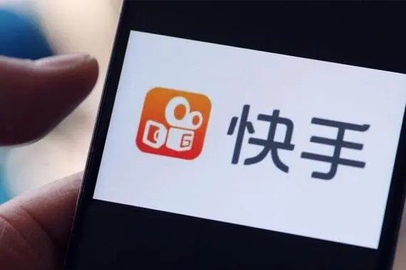 快手里面征婚是真的吗？