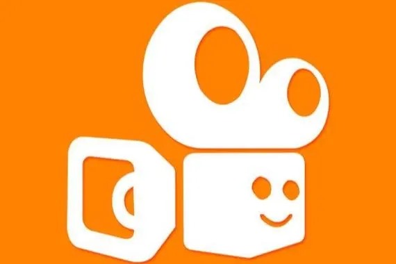 手机怎么实现双快手号登录？