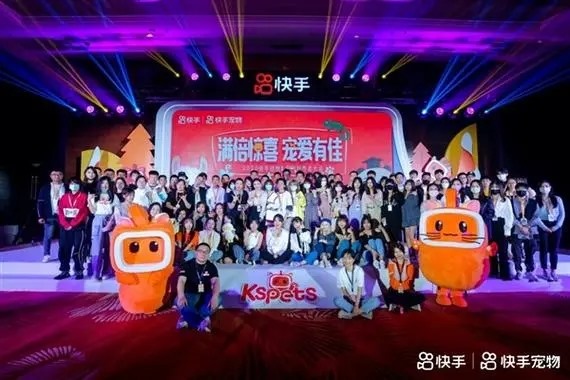 众联靓号上面卖手机号是真的吗？