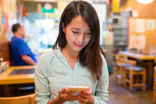 微信登录的王者荣耀账号怎么卖?