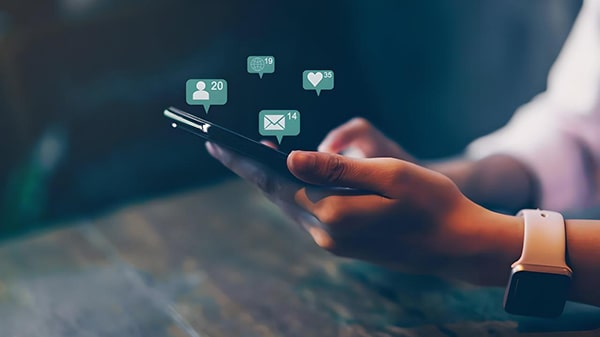 soul上的定位是真的吗？