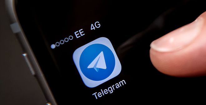 telegram怎么才不会一年没登录就注销账号？