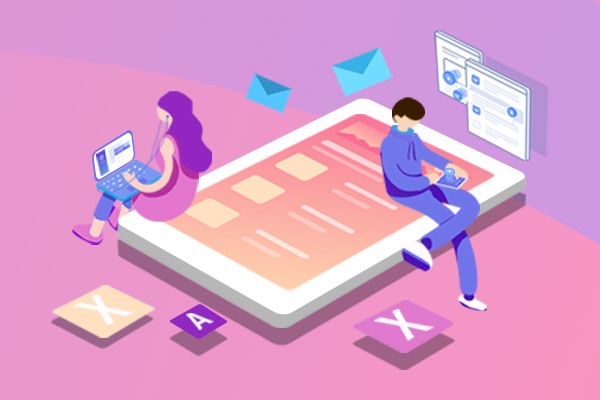 天龙八部手游账号交易指南