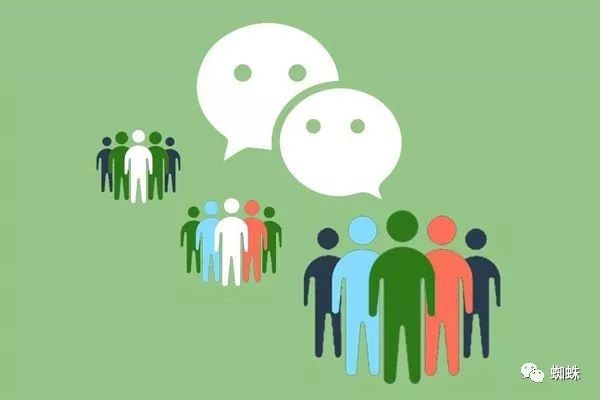 微信实时共享位置到底怎么修改？